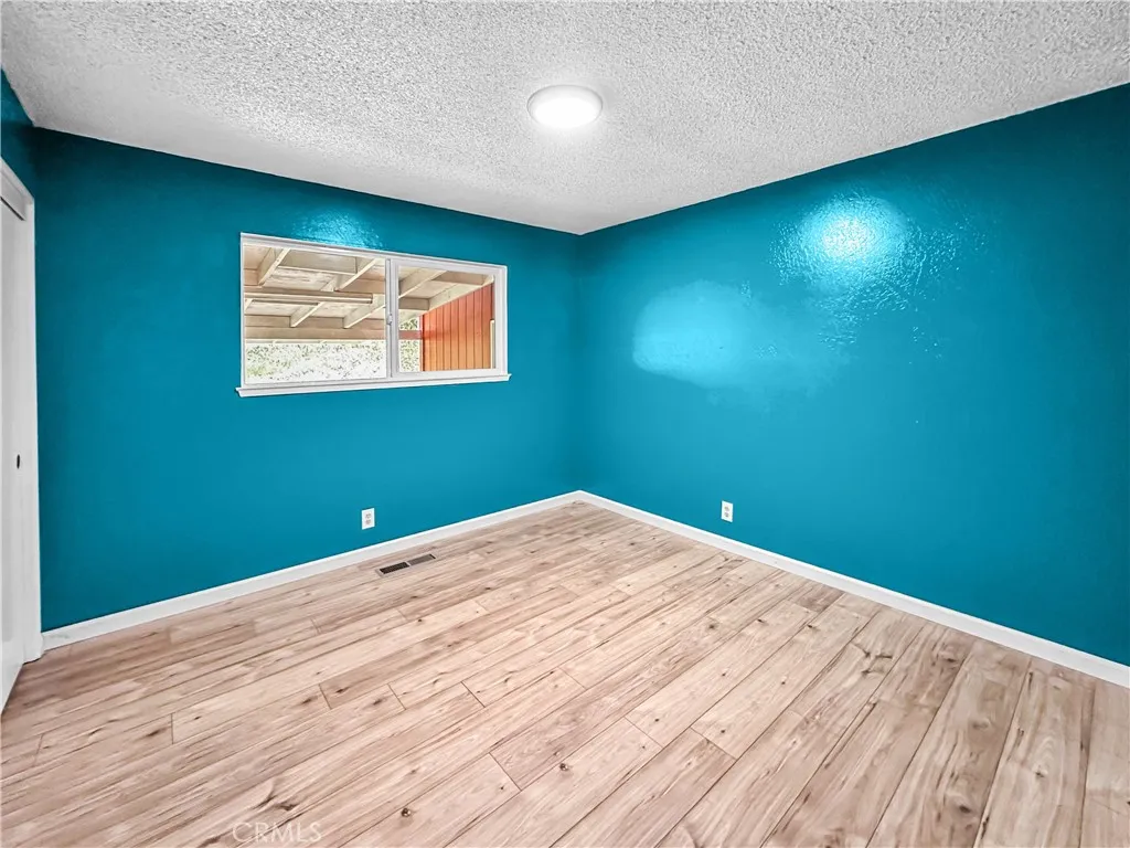 Additional image 20 of 80 Apica Avenue, Oroville, CA 95966