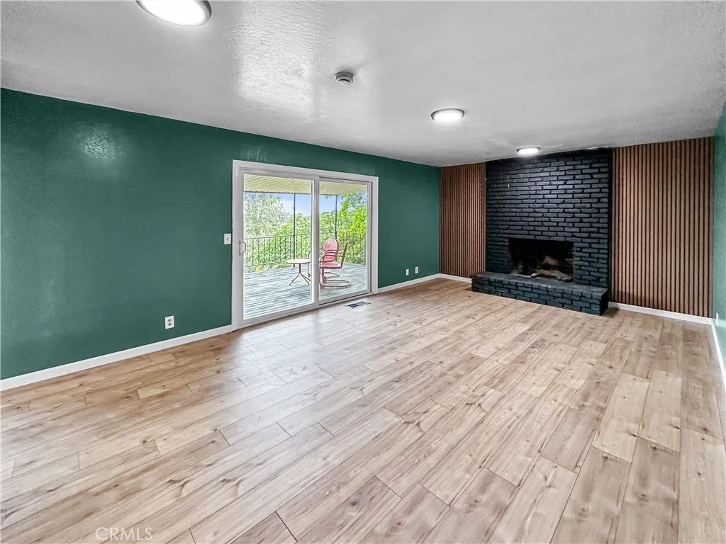 Additional image 12 of 80 Apica Avenue, Oroville, CA 95966