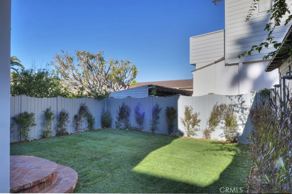 413 Emerald Street, Redondo Beach, CA 90277