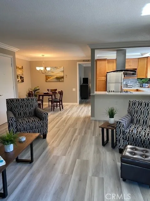 41 Calle Aragon Unit Q, Laguna Woods, CA MLS: OC24176568