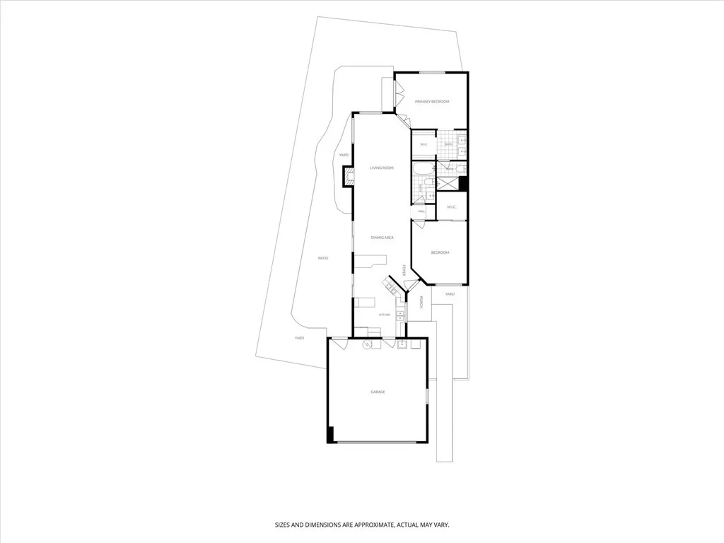 842 Alyssum Court, San Luis Obispo, CA 93401