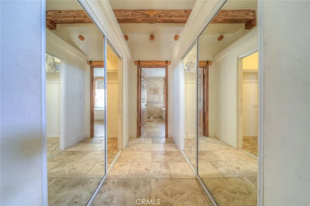 Additional image 35 of 37440 Old Forest Rd, Anza, CA 92539