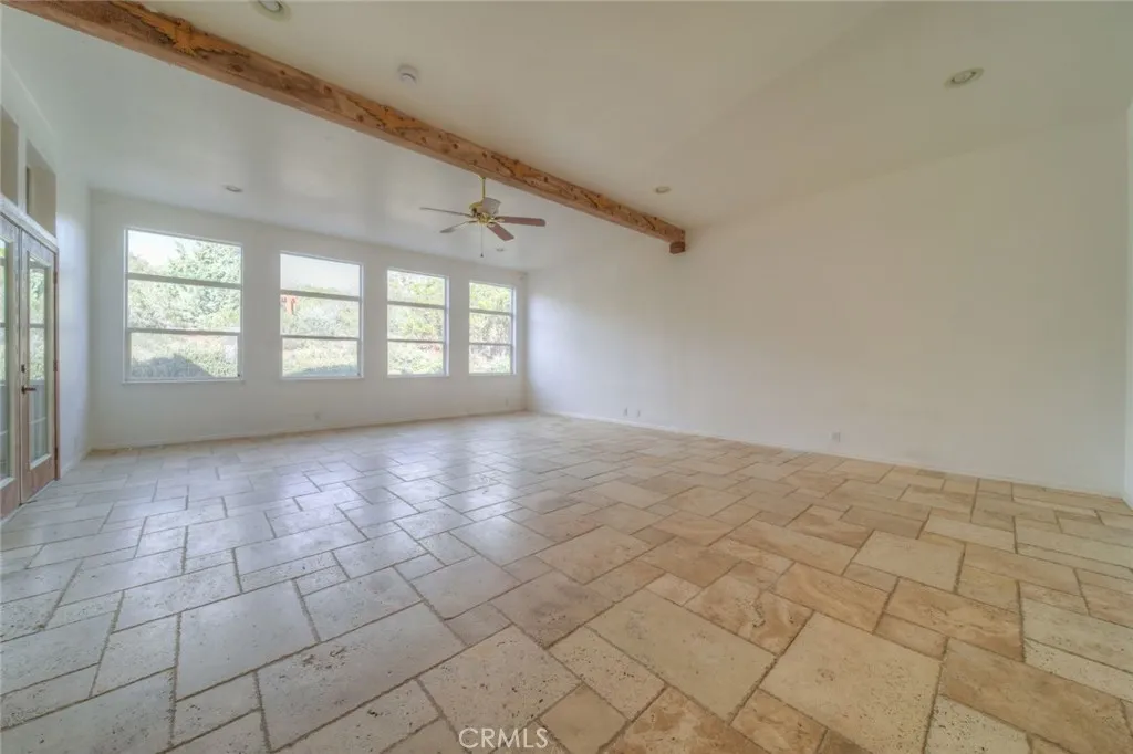 Additional image 98 of 37440 Old Forest Rd, Anza, CA 92539