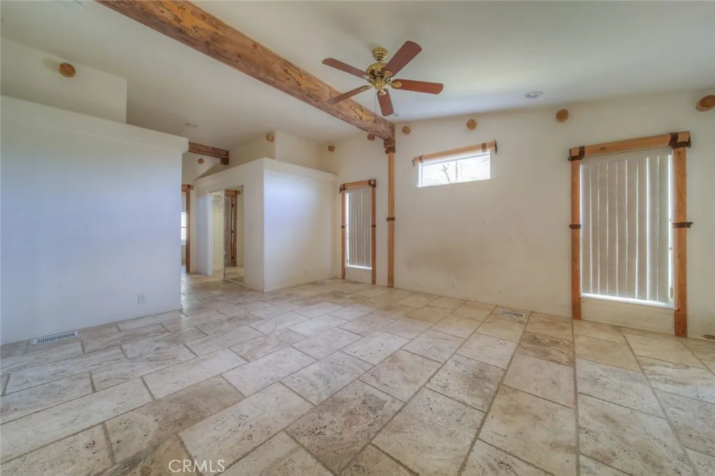Additional image 44 of 37440 Old Forest Rd, Anza, CA 92539