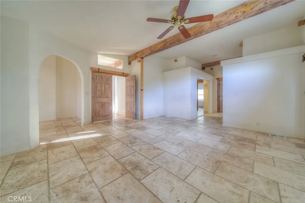 Additional image 94 of 37440 Old Forest Rd, Anza, CA 92539