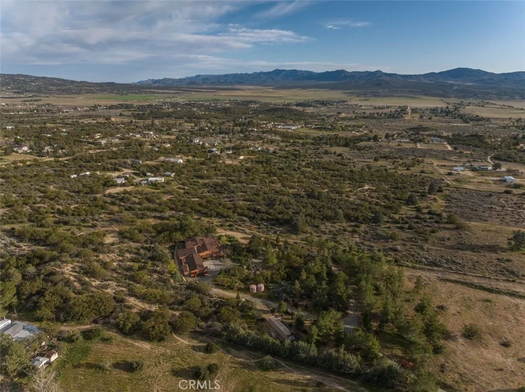 Additional image 144 of 37440 Old Forest Rd, Anza, CA 92539