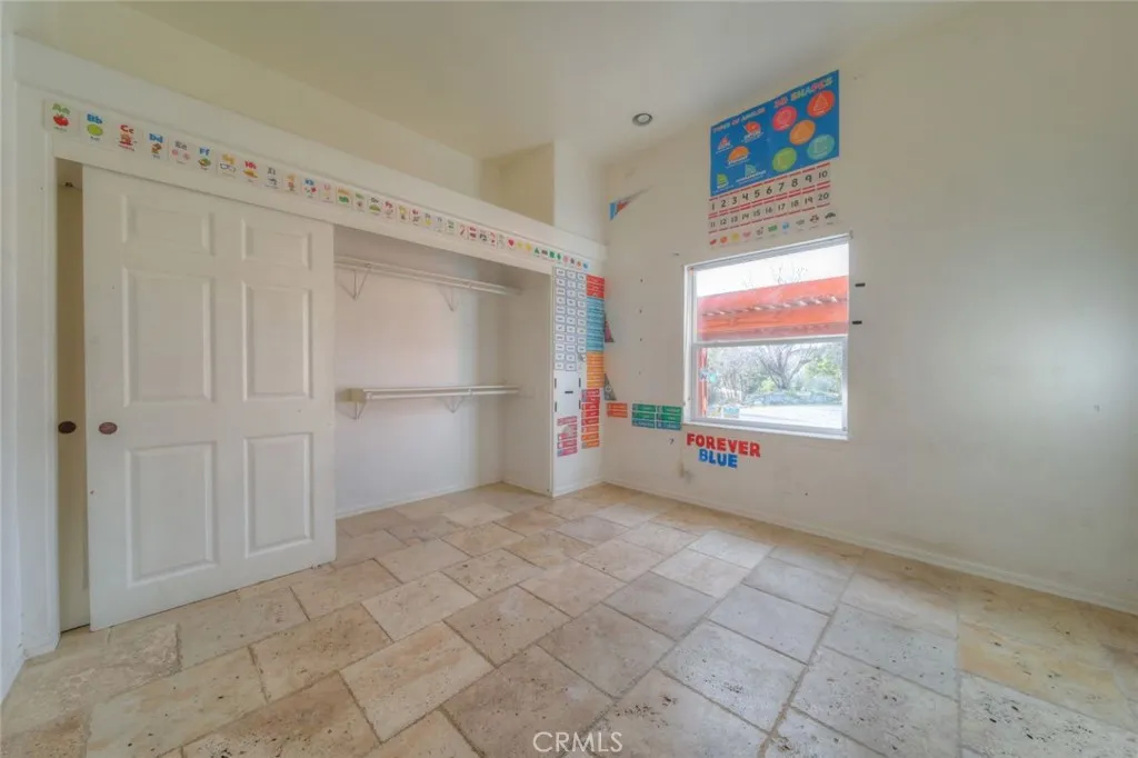 Additional image 42 of 37440 Old Forest Rd, Anza, CA 92539
