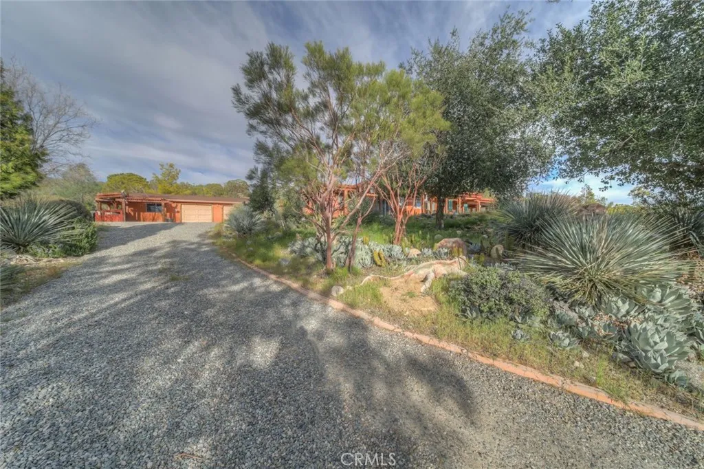 Additional image 66 of 37440 Old Forest Rd, Anza, CA 92539