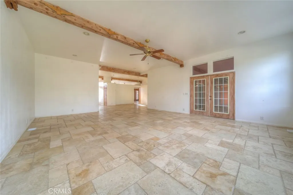Additional image 108 of 37440 Old Forest Rd, Anza, CA 92539