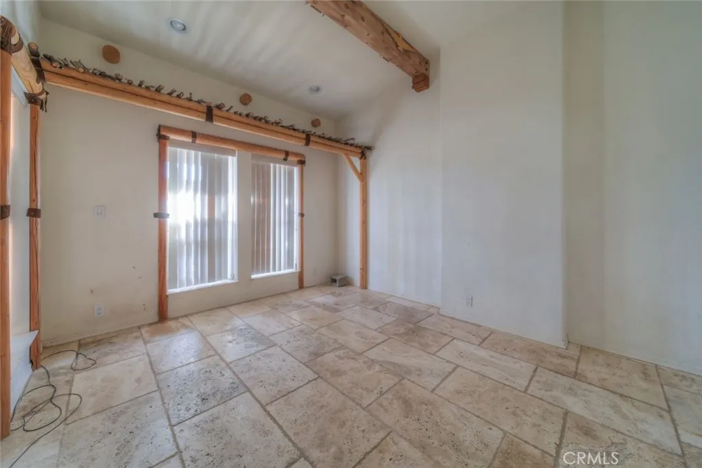 Additional image 114 of 37440 Old Forest Rd, Anza, CA 92539