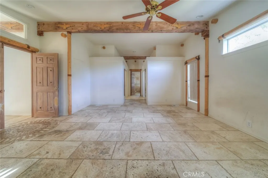 Additional image 103 of 37440 Old Forest Rd, Anza, CA 92539