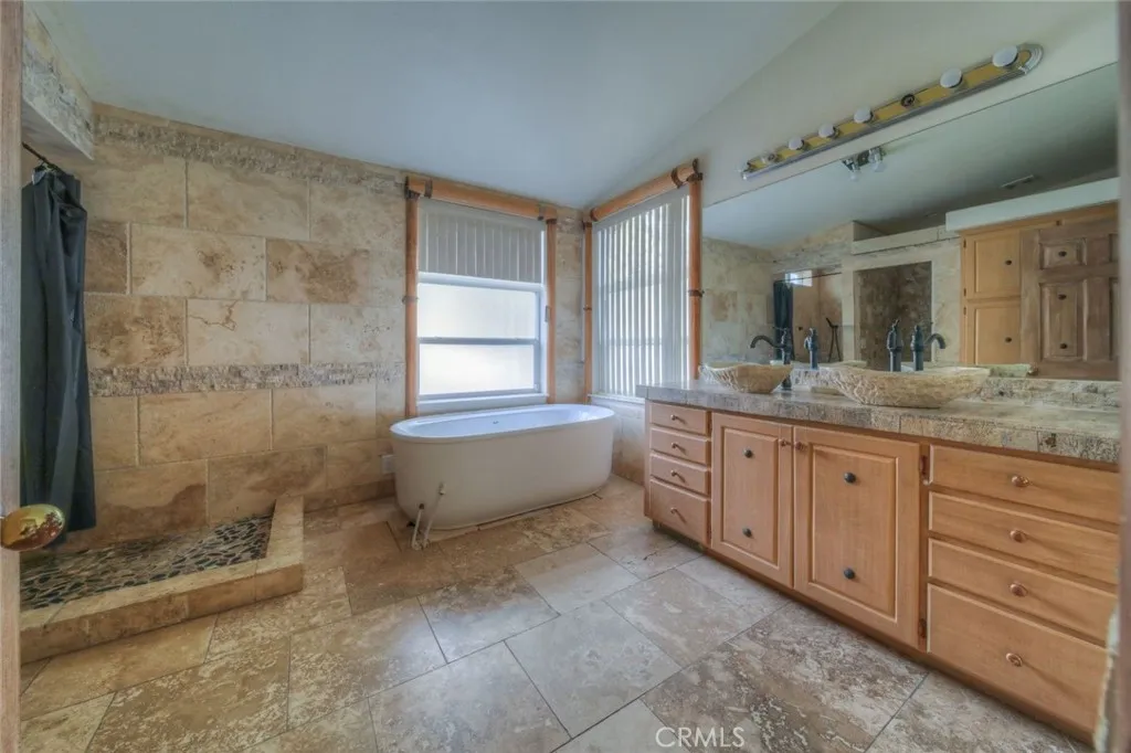 Additional image 130 of 37440 Old Forest Rd, Anza, CA 92539