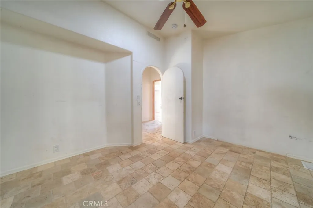 Additional image 41 of 37440 Old Forest Rd, Anza, CA 92539