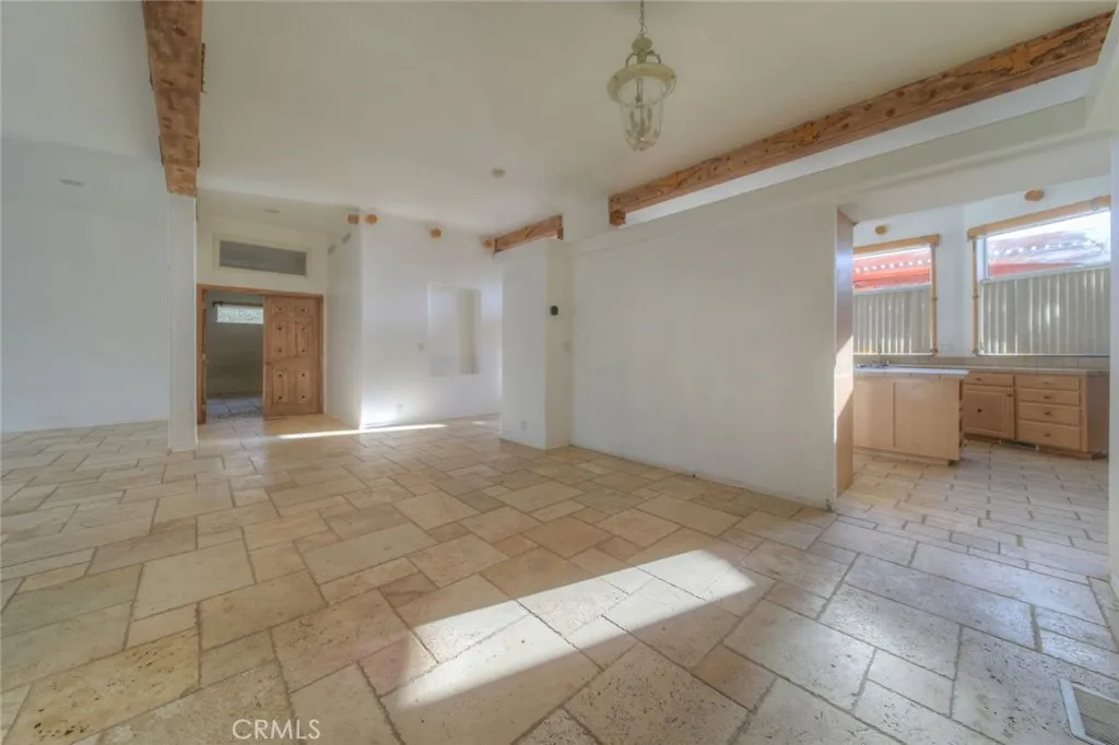 Additional image 101 of 37440 Old Forest Rd, Anza, CA 92539