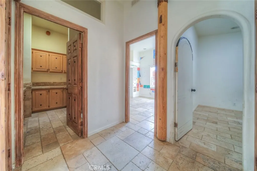 Additional image 53 of 37440 Old Forest Rd, Anza, CA 92539