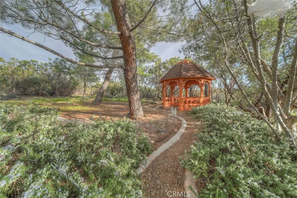 Additional image 65 of 37440 Old Forest Rd, Anza, CA 92539