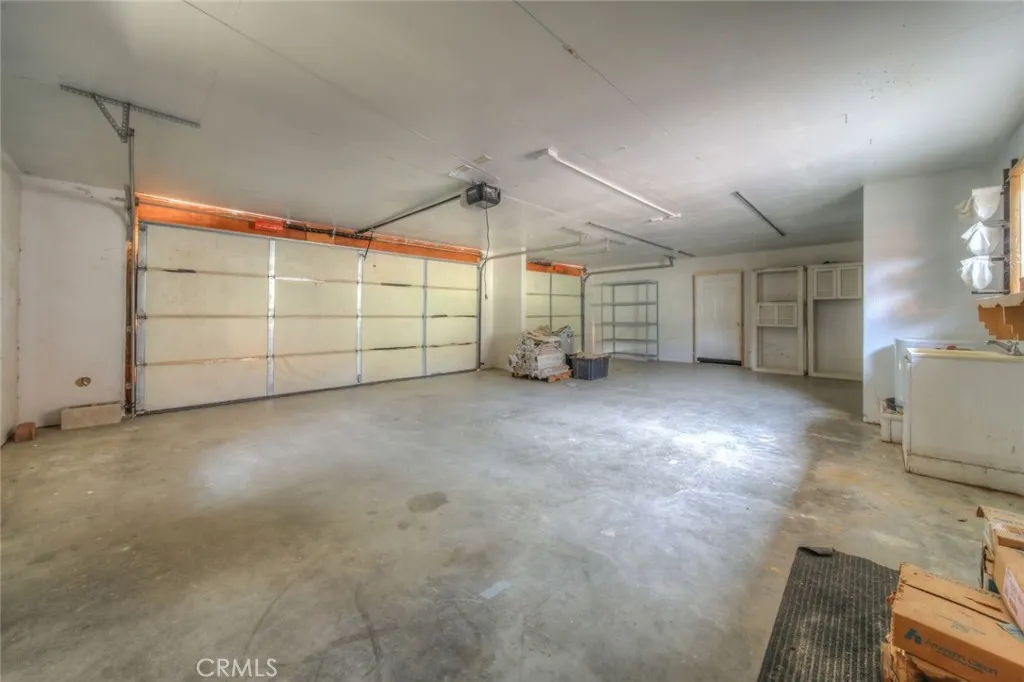 Additional image 132 of 37440 Old Forest Rd, Anza, CA 92539