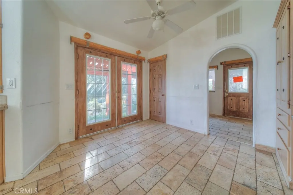 Additional image 48 of 37440 Old Forest Rd, Anza, CA 92539