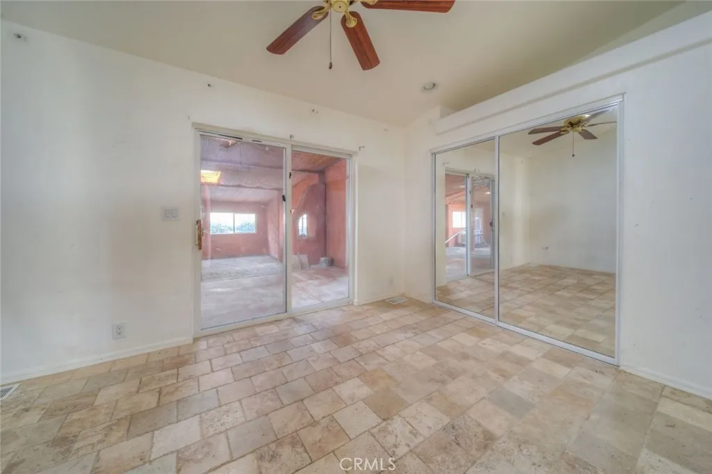 Additional image 123 of 37440 Old Forest Rd, Anza, CA 92539