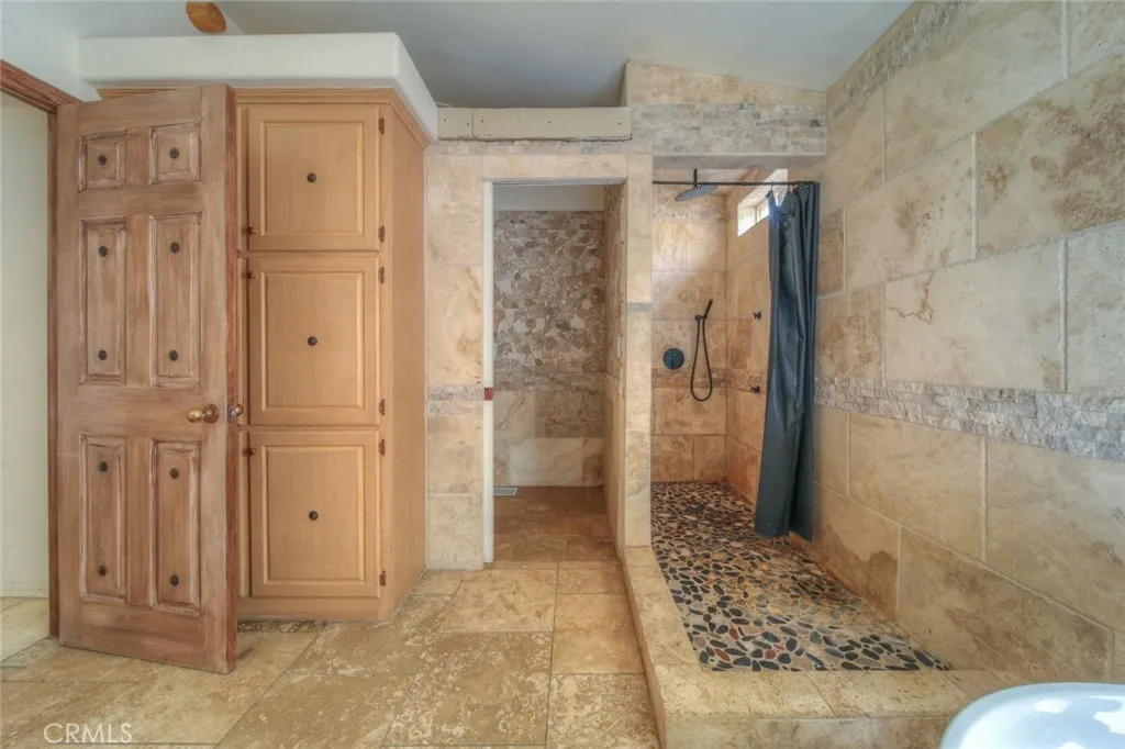 Additional image 126 of 37440 Old Forest Rd, Anza, CA 92539