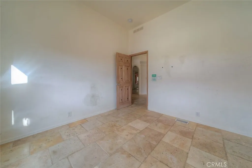 Additional image 40 of 37440 Old Forest Rd, Anza, CA 92539