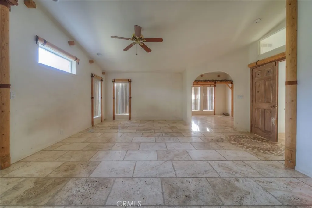 Additional image 96 of 37440 Old Forest Rd, Anza, CA 92539