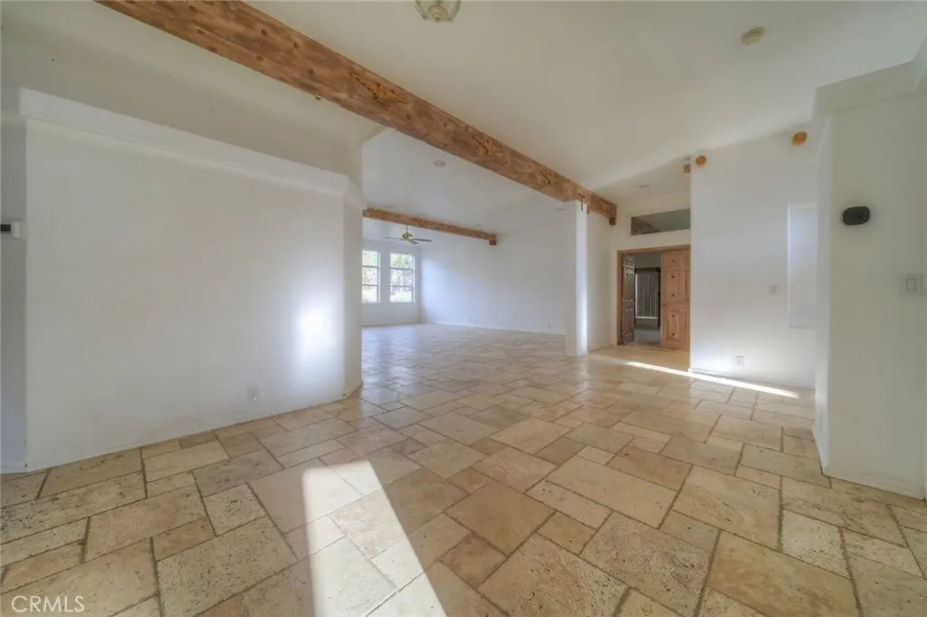 Additional image 47 of 37440 Old Forest Rd, Anza, CA 92539