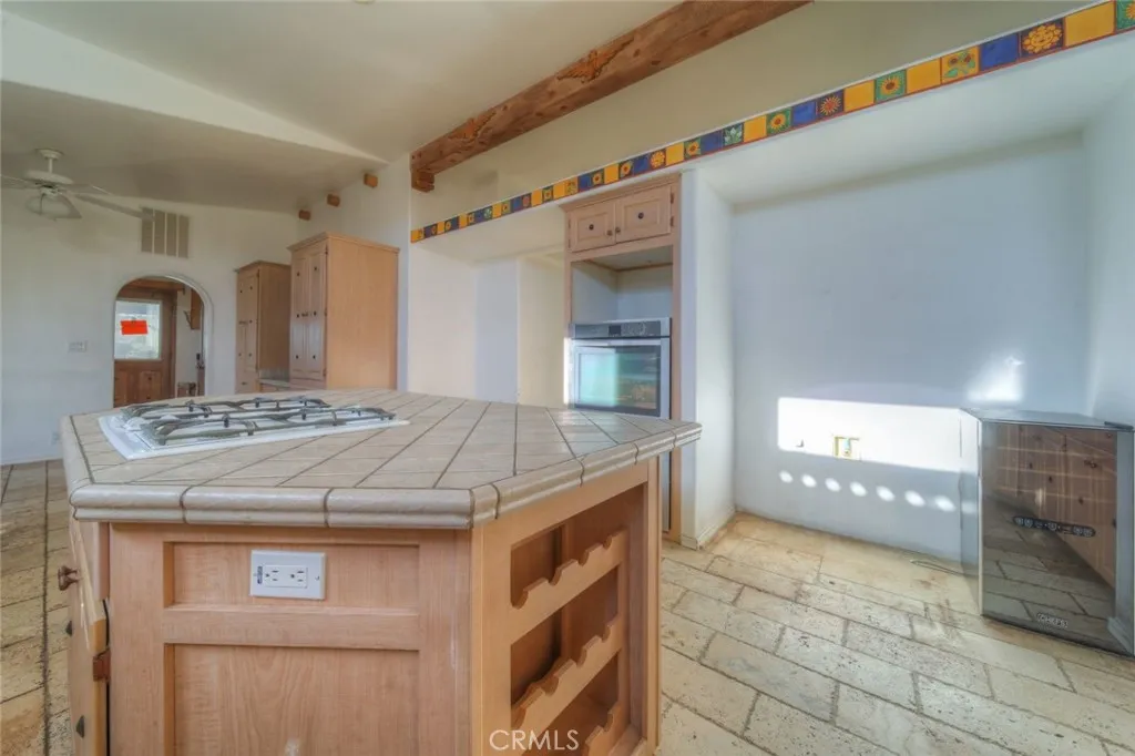 Additional image 15 of 37440 Old Forest Rd, Anza, CA 92539