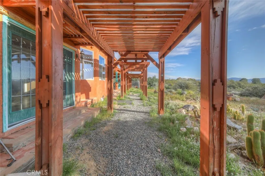 Additional image 81 of 37440 Old Forest Rd, Anza, CA 92539