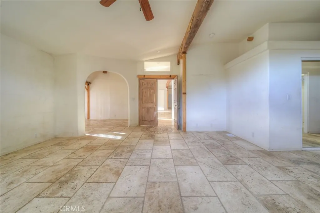 Additional image 105 of 37440 Old Forest Rd, Anza, CA 92539