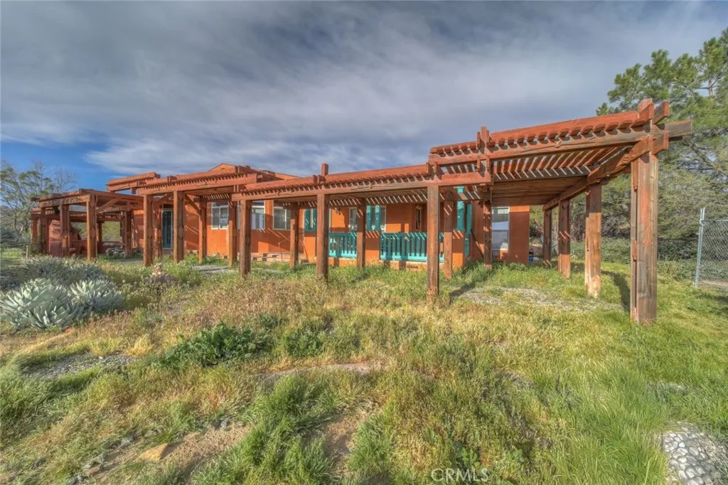 Additional image 76 of 37440 Old Forest Rd, Anza, CA 92539