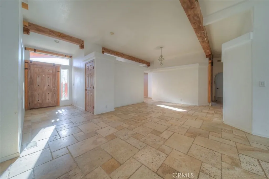 Additional image 24 of 37440 Old Forest Rd, Anza, CA 92539