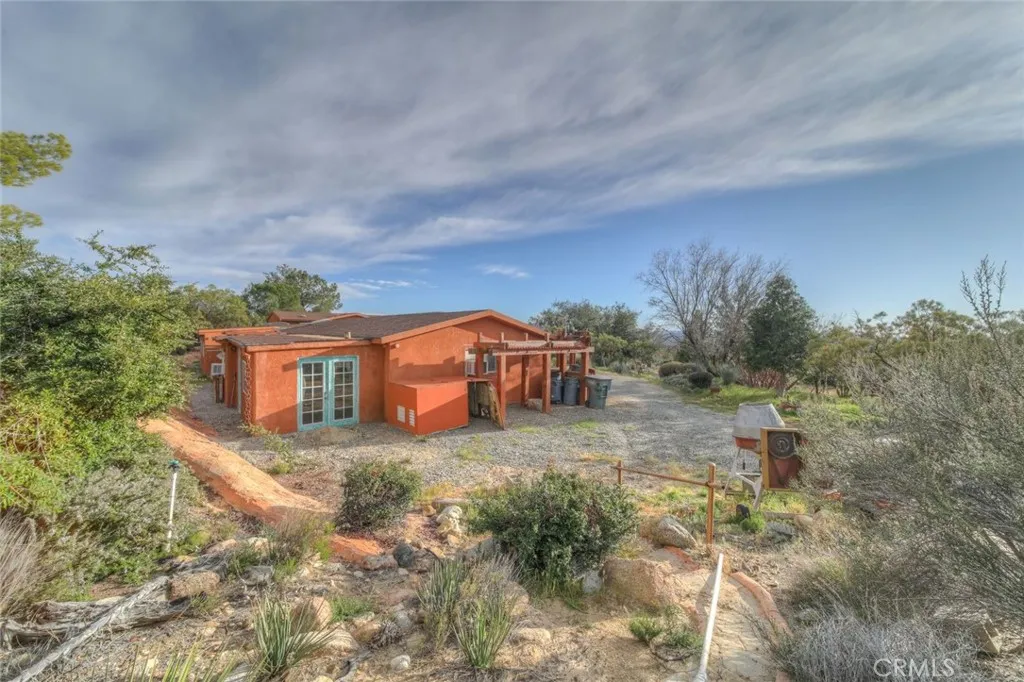 Additional image 78 of 37440 Old Forest Rd, Anza, CA 92539