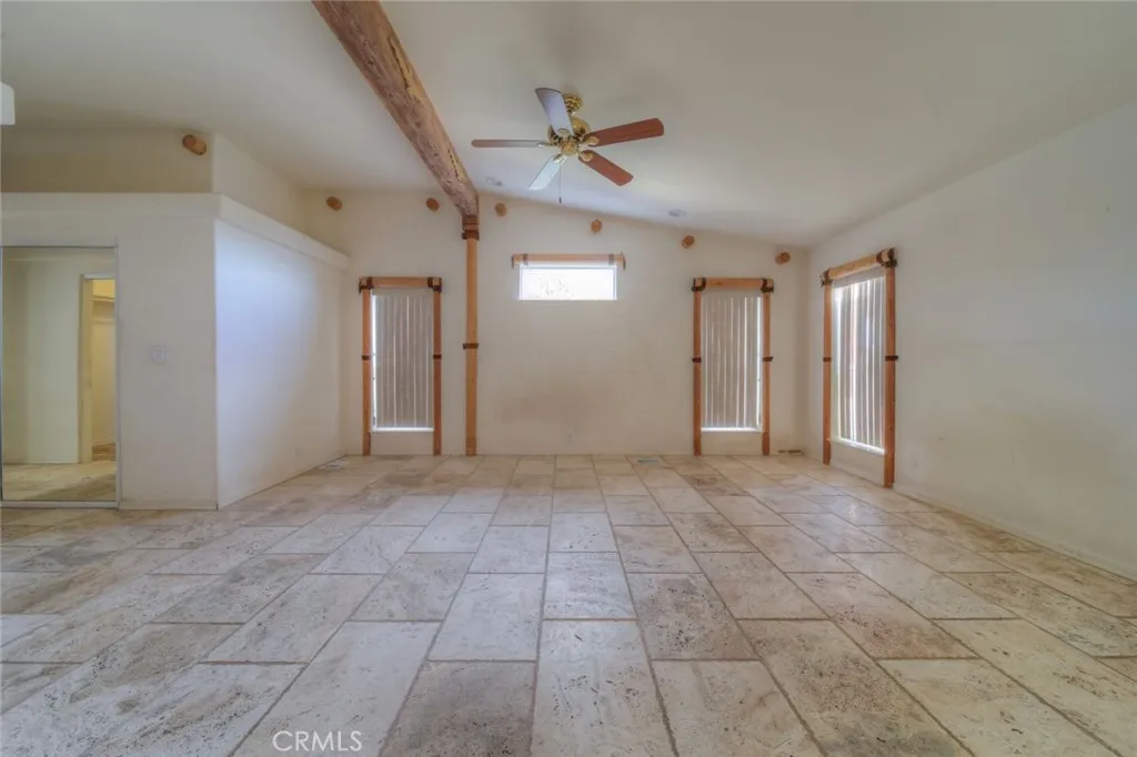Additional image 110 of 37440 Old Forest Rd, Anza, CA 92539