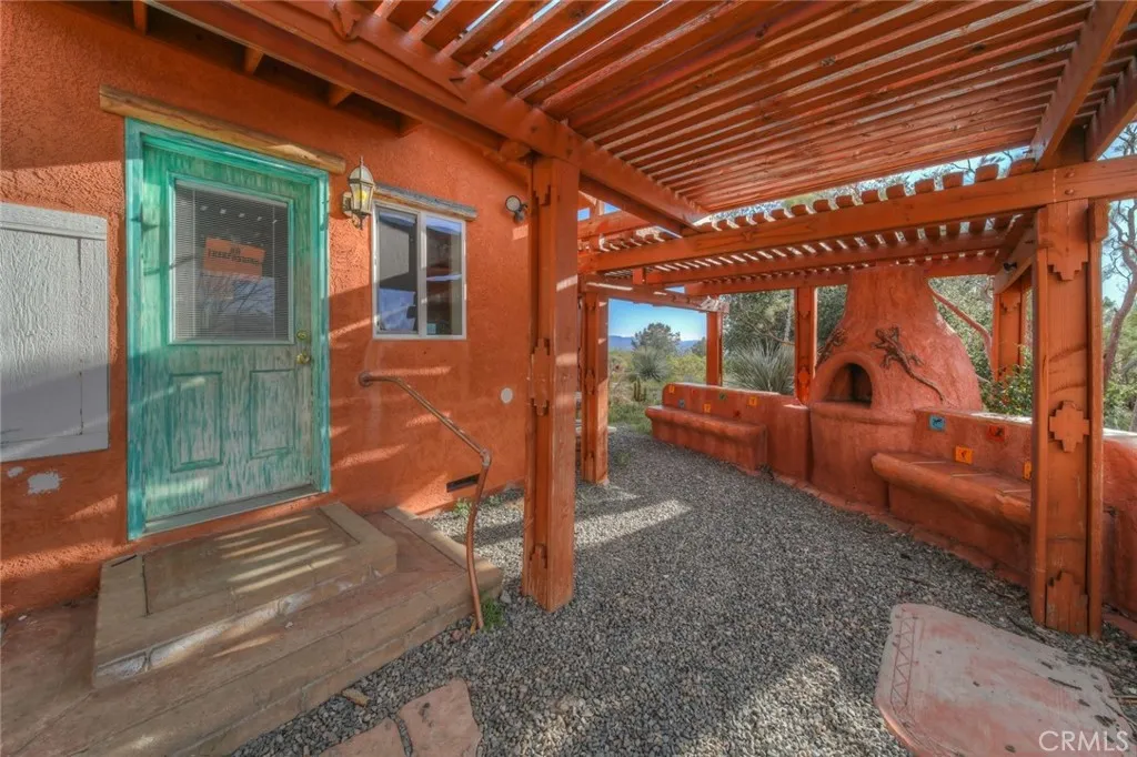 Additional image 80 of 37440 Old Forest Rd, Anza, CA 92539
