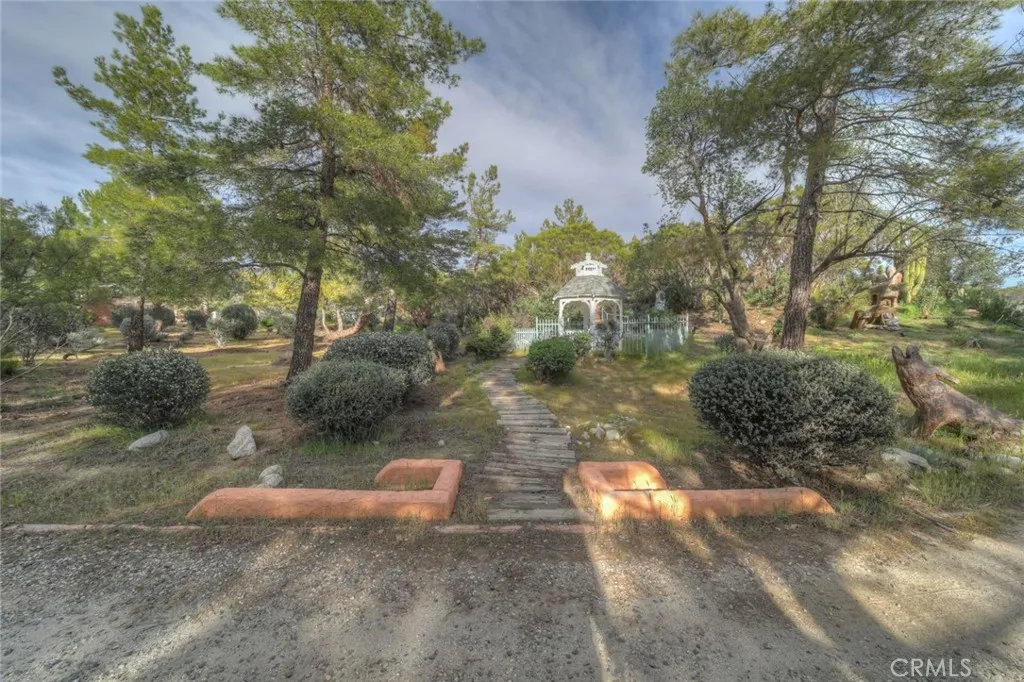 Additional image 68 of 37440 Old Forest Rd, Anza, CA 92539
