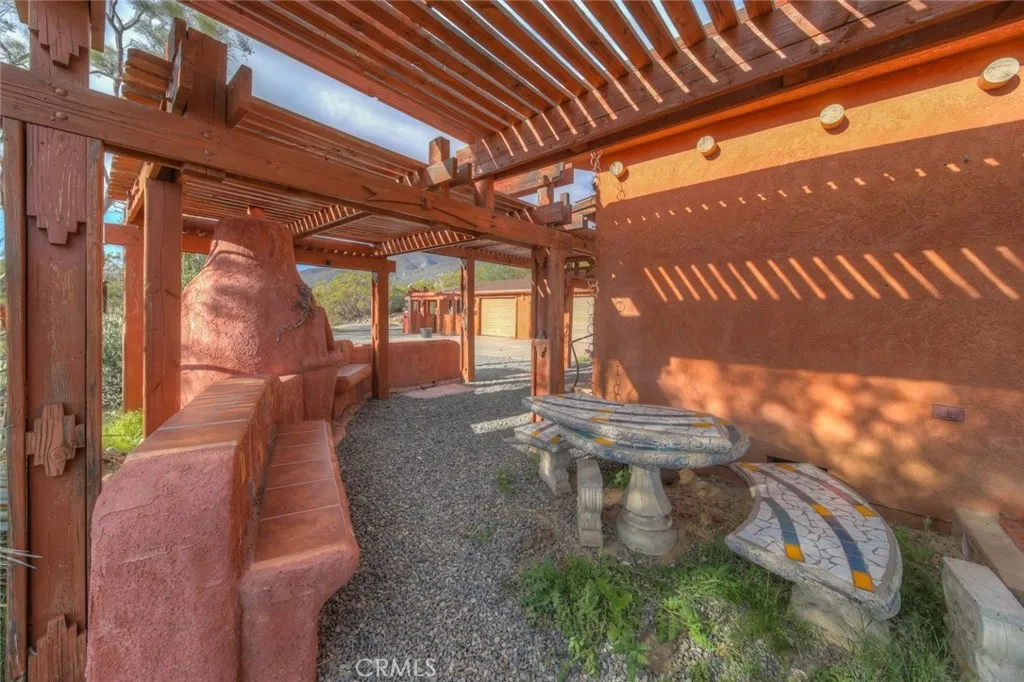 Additional image 8 of 37440 Old Forest Rd, Anza, CA 92539