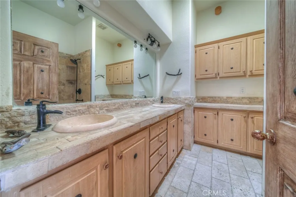 Additional image 58 of 37440 Old Forest Rd, Anza, CA 92539