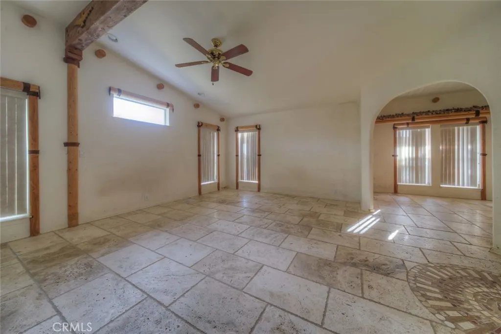 Additional image 97 of 37440 Old Forest Rd, Anza, CA 92539