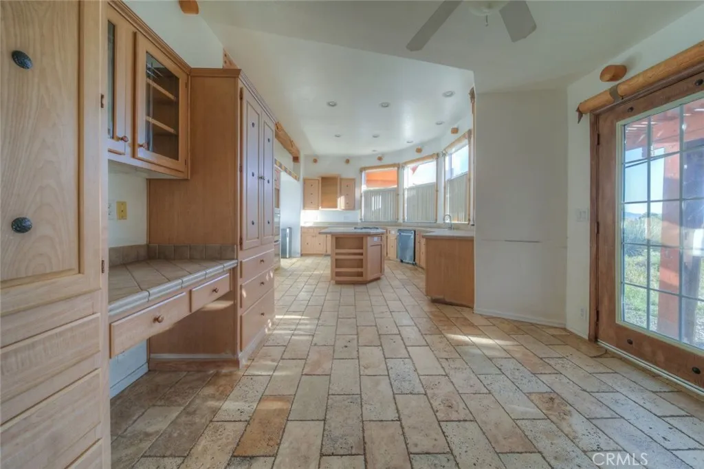 Additional image 19 of 37440 Old Forest Rd, Anza, CA 92539
