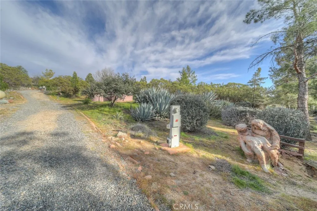 Additional image 63 of 37440 Old Forest Rd, Anza, CA 92539