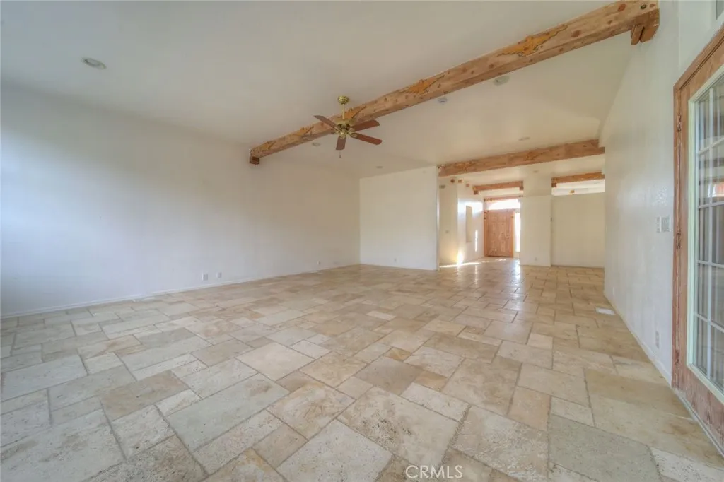 Additional image 50 of 37440 Old Forest Rd, Anza, CA 92539
