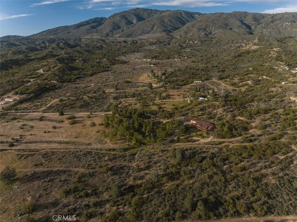 Additional image 143 of 37440 Old Forest Rd, Anza, CA 92539