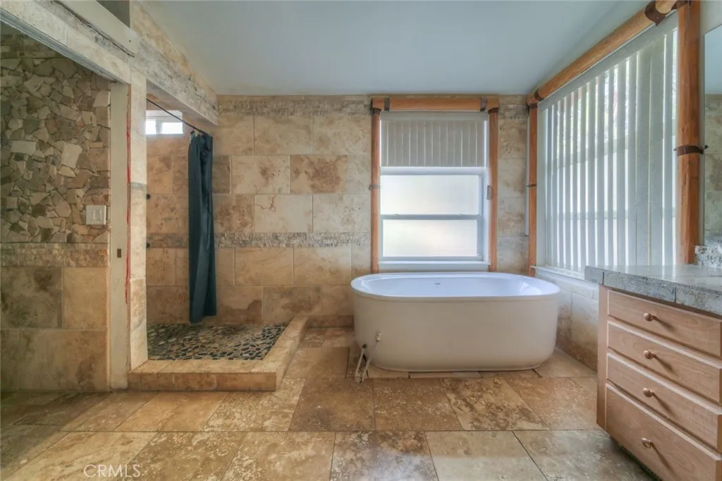 Additional image 60 of 37440 Old Forest Rd, Anza, CA 92539