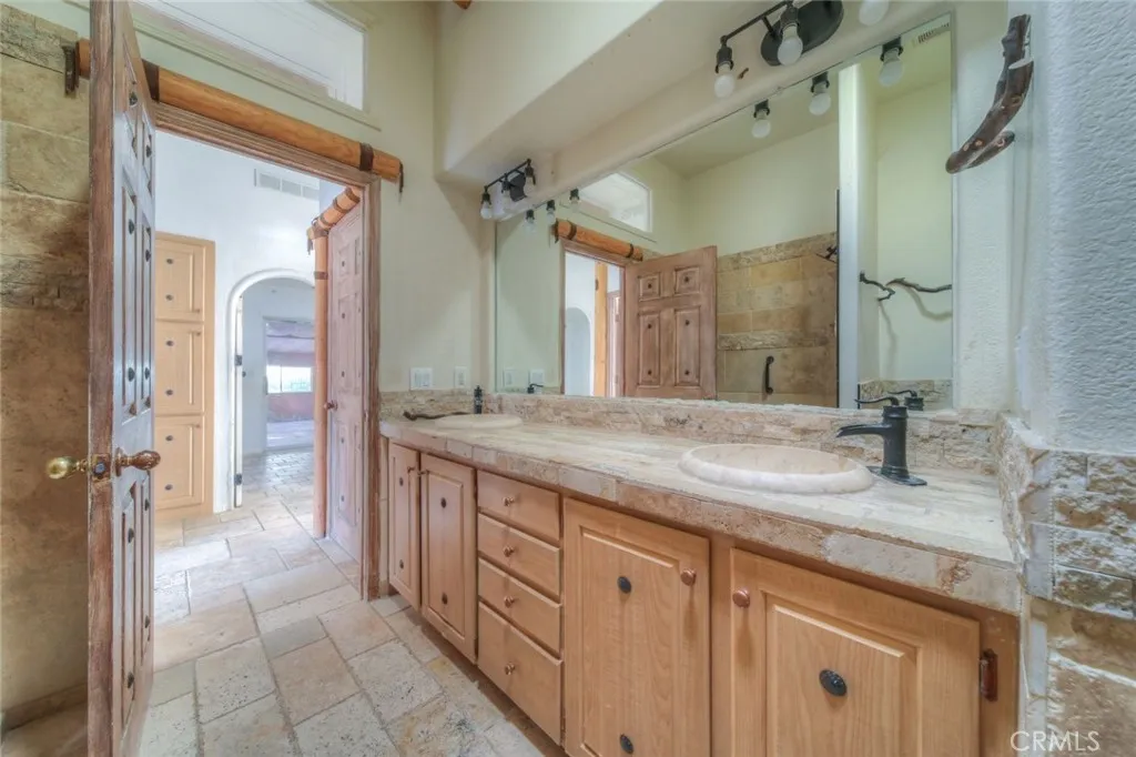 Additional image 57 of 37440 Old Forest Rd, Anza, CA 92539