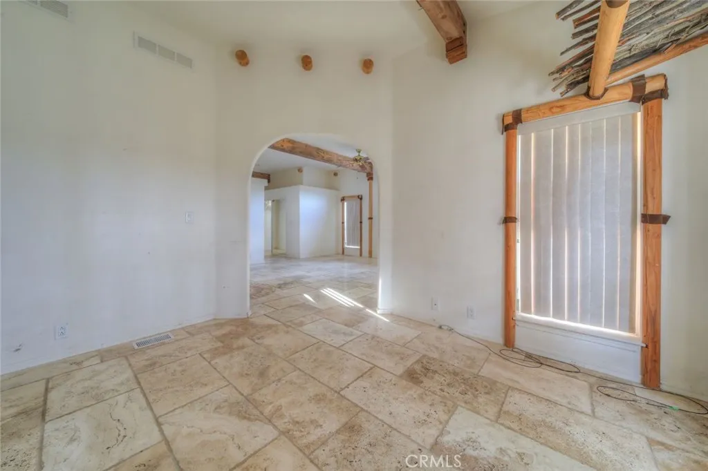 Additional image 36 of 37440 Old Forest Rd, Anza, CA 92539