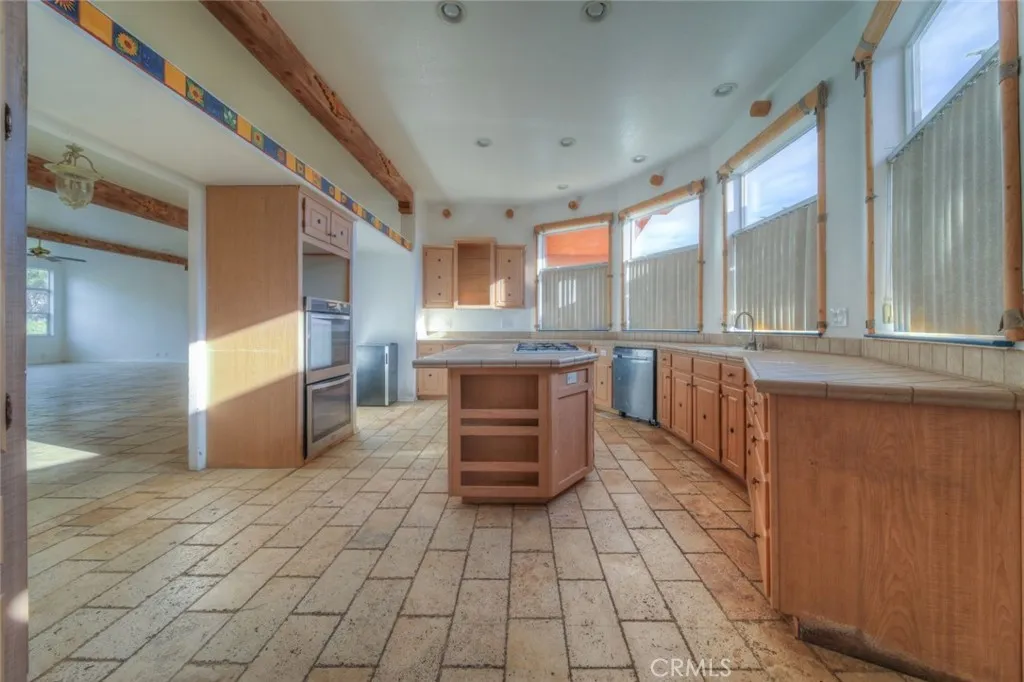 Additional image 84 of 37440 Old Forest Rd, Anza, CA 92539