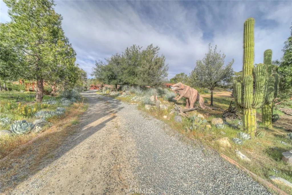 Additional image 138 of 37440 Old Forest Rd, Anza, CA 92539