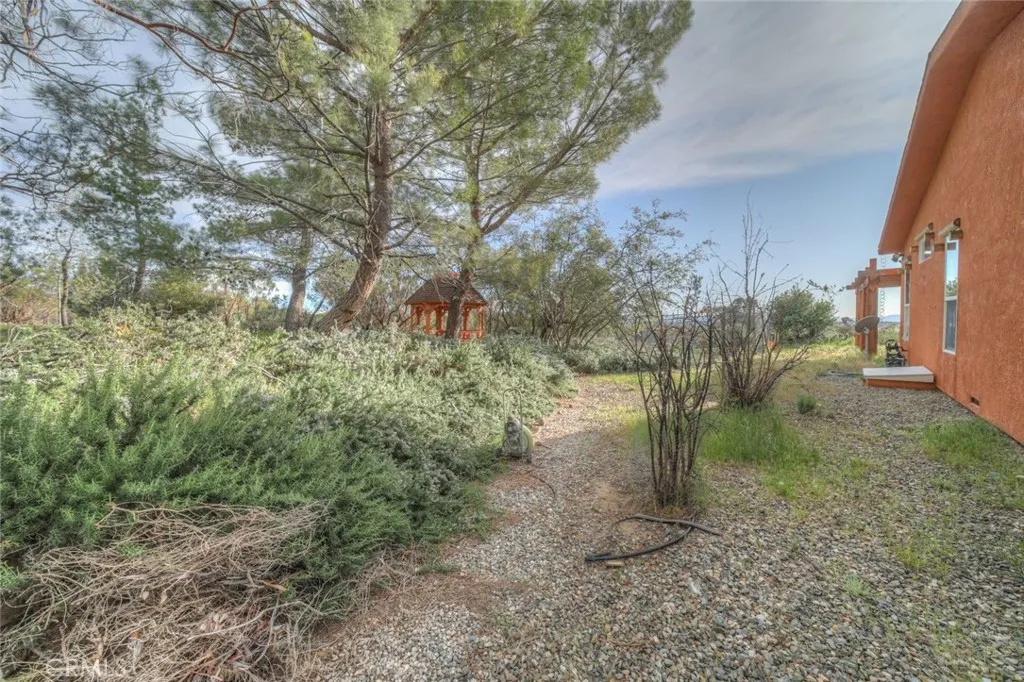 Additional image 140 of 37440 Old Forest Rd, Anza, CA 92539
