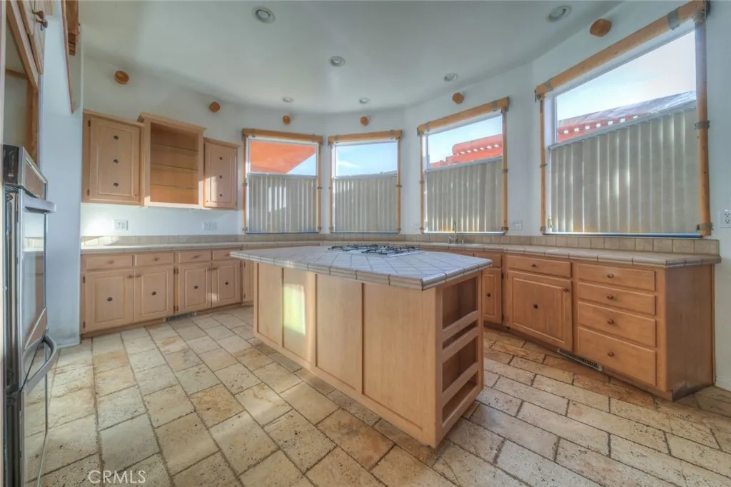 Additional image 14 of 37440 Old Forest Rd, Anza, CA 92539